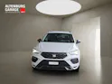 SEAT Ateca 1.5 TSI FR DSG
