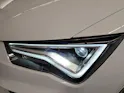 SEAT Ateca 1.5 TSI FR DSG