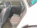 SEAT Ateca 1.5 TSI FR DSG