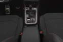 SEAT Ateca 1.5 TSI FR DSG