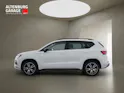 SEAT Ateca 1.5 TSI FR DSG