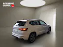 SEAT Ateca 1.5 TSI FR DSG