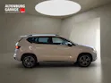 SEAT Ateca 1.5 TSI FR DSG