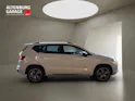 SEAT Ateca 1.5 TSI FR DSG