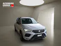 SEAT Ateca 1.5 TSI FR DSG