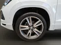 SEAT Ateca 1.5 TSI FR DSG