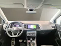 SEAT Ateca 1.5 TSI FR DSG