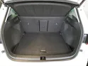 SEAT Ateca 1.5 TSI FR DSG