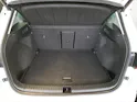 SEAT Ateca 1.5 TSI FR DSG