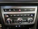 SEAT Ateca 1.5 TSI FR DSG
