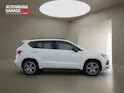 SEAT Ateca 1.5 TSI FR DSG