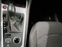 SEAT Ateca 1.5 TSI FR DSG