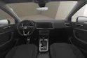 SEAT Ateca 1.5 TSI FR DSG