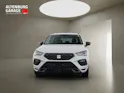 SEAT Ateca 1.5 TSI FR DSG