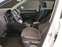 SEAT Ateca 1.5 TSI FR DSG