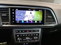 SEAT Ateca 1.5 TSI FR DSG