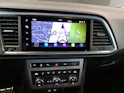 SEAT Ateca 1.5 TSI FR DSG