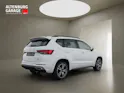 SEAT Ateca 1.5 TSI FR DSG