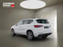 SEAT Ateca 1.5 TSI FR DSG