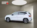 SEAT Ateca 1.5 TSI FR DSG