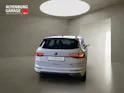 SEAT Ateca 1.5 TSI FR DSG