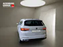 SEAT Ateca 1.5 TSI FR DSG