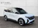 Ford E-Tourneo Courier Active