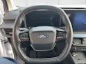 Ford E-Tourneo Courier Active