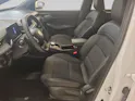 MG 3 1.5 Hybrid Luxury Aut.