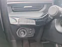 MG 3 1.5 Hybrid Luxury Aut.