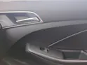 MG 3 1.5 Hybrid Luxury Aut.