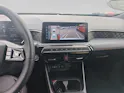 MG 3 1.5 Hybrid Luxury Aut.
