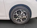 MG 3 1.5 Hybrid Luxury Aut.