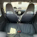 Fiat 595 1.4 16V Turbo Abarth 70 Anniversario
