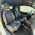 Fiat 595 1.4 16V Turbo Abarth 70 Anniversario