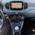 Fiat 595 1.4 16V Turbo Abarth 70 Anniversario