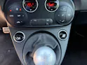 Fiat 595 1.4 16V Turbo Abarth 70 Anniversario