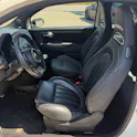 Fiat 595 1.4 16V Turbo Abarth 70 Anniversario