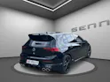 VW Golf 2.0 TSI R DSG 4Motion R Performance
