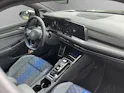 VW Golf 2.0 TSI R DSG 4Motion R Performance
