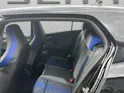 VW Golf 2.0 TSI R DSG 4Motion R Performance