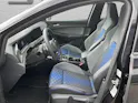 VW Golf 2.0 TSI R DSG 4Motion R Performance