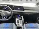 VW Golf 2.0 TSI R DSG 4Motion R Performance
