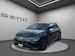VW Golf 2.0 TSI R DSG 4Motion R Performance