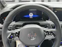 VW Golf 2.0 TSI R DSG 4Motion R Performance