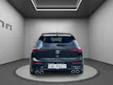 VW Golf 2.0 TSI R DSG 4Motion R Performance