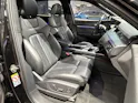 Audi e-tron 55 Advanced quattro