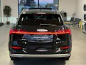 Audi e-tron 55 Advanced quattro