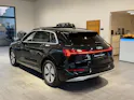 Audi e-tron 55 Advanced quattro