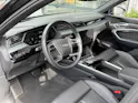 Audi e-tron 55 Advanced quattro